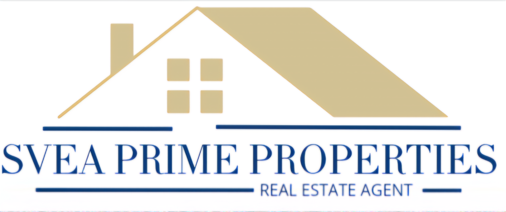 Svea Prime Properties